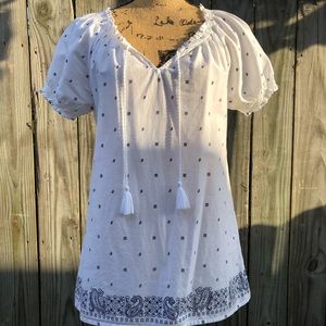 Tommy Hilfiger Shirt